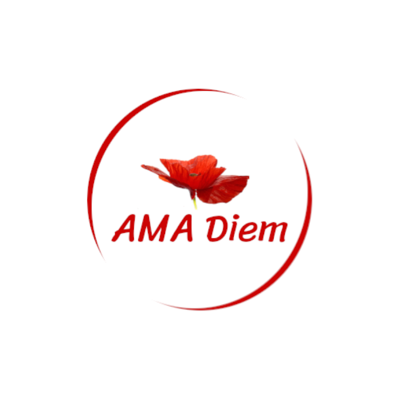 AMA Diem